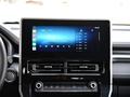 Haval M6 Comfort 1.5T MT 2026 годаүшін7 453 800 тг. в Шымкент – фото 16