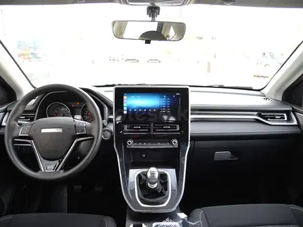 Haval M6 Comfort 1.5T MT 2026 года за 7 453 800 тг. в Шымкент – фото 8