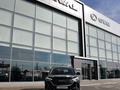 Haval M6 Comfort 1.5T MT 2026 годаүшін7 453 800 тг. в Шымкент – фото 5