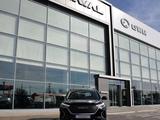 Haval M6 Comfort 1.5T MT 2026 года за 7 453 800 тг. в Шымкент – фото 5