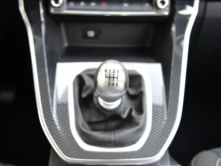 Haval M6 Comfort 1.5T MT 2026 года за 7 453 800 тг. в Шымкент – фото 22