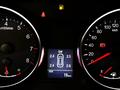 Haval M6 Comfort 1.5T MT 2026 годаүшін7 453 800 тг. в Шымкент – фото 14
