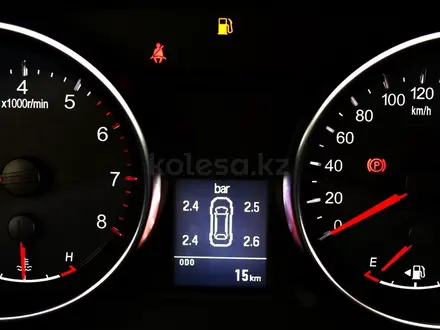 Haval M6 Comfort 1.5T MT 2026 года за 7 453 800 тг. в Шымкент – фото 14