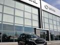 Haval M6 Comfort 1.5T MT 2026 годаүшін7 453 800 тг. в Шымкент – фото 19