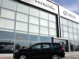 Haval M6 Comfort 1.5T MT 2026 года за 7 453 800 тг. в Шымкент – фото 3