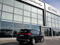 Haval M6 Comfort 1.5T MT 2026 годаүшін7 453 800 тг. в Шымкент – фото 18