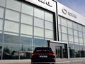 Haval M6 Comfort 1.5T MT 2026 годаүшін7 453 800 тг. в Шымкент – фото 4