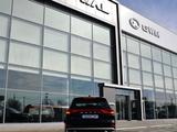 Haval M6 Comfort 1.5T MT 2026 года за 7 453 800 тг. в Шымкент – фото 4