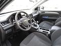 Haval M6 Comfort 1.5T MT 2026 годаүшін7 453 800 тг. в Шымкент – фото 12