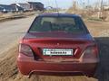 Daewoo Nexia 2010 годаүшін1 050 000 тг. в Астана – фото 2