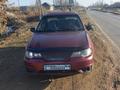 Daewoo Nexia 2010 года за 1 200 000 тг. в Астана