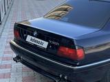 BMW 730 1996 года за 3 800 000 тг. в Актау – фото 5