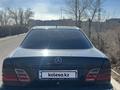 Mercedes-Benz E 280 2000 года за 2 500 000 тг. в Жезказган – фото 4