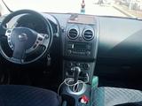 Nissan Qashqai 2013 года за 6 300 000 тг. в Астана – фото 3