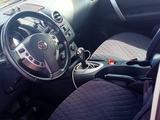 Nissan Qashqai 2013 годаfor6 300 000 тг. в Астана – фото 4