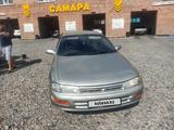 Toyota Carina 1996 годаүшін1 900 000 тг. в Усть-Каменогорск