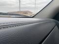 Dodge RAM 2013 года за 20 000 000 тг. в Актау – фото 9