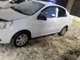 Chevrolet Nexia 2021 годаfor4 300 000 тг. в Астана – фото 2