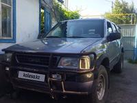 Opel Frontera 1992 года за 1 500 000 тг. в Талдыкорган