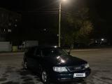 Audi A6 1994 года за 2 600 000 тг. в Тараз