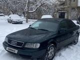 Audi A6 1994 года за 2 600 000 тг. в Тараз – фото 5