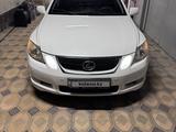 Lexus GS 300 2006 годаfor6 100 000 тг. в Тараз – фото 2