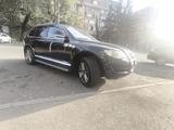 Volkswagen Touareg 2007 годаүшін7 000 000 тг. в Алматы – фото 2