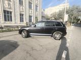 Volkswagen Touareg 2007 годаүшін7 000 000 тг. в Алматы – фото 3