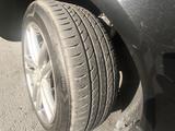 Volkswagen Touareg 2007 годаүшін7 000 000 тг. в Алматы – фото 5