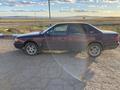 Audi 100 1993 года за 1 700 000 тг. в Кокшетау