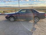 Audi 100 1993 года за 1 700 000 тг. в Кокшетау