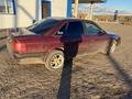 Audi 100 1993 года за 1 700 000 тг. в Кокшетау – фото 3