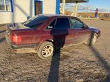 Audi 100 1993 года за 1 700 000 тг. в Кокшетау – фото 3