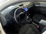 Skoda Octavia 2011 годаүшін3 250 000 тг. в Костанай – фото 4