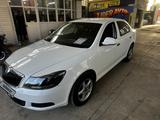 Skoda Octavia 2011 годаүшін3 250 000 тг. в Костанай – фото 2