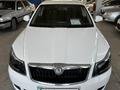 Skoda Octavia 2011 года за 3 250 000 тг. в Костанай