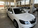 Skoda Octavia 2011 годаүшін3 250 000 тг. в Костанай – фото 3
