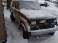 Toyota Land Cruiser 1994 годаүшін300 000 тг. в Караганда – фото 2