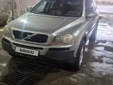 Volvo XC90 2005 года за 5 500 000 тг. в Актобе – фото 2