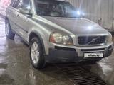 Volvo XC90 2005 года за 5 500 000 тг. в Актобе