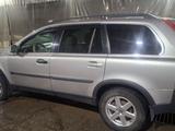 Volvo XC90 2005 года за 5 500 000 тг. в Актобе – фото 3