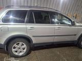 Volvo XC90 2005 года за 5 500 000 тг. в Актобе – фото 5
