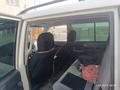 Mitsubishi Pajero 2008 года за 8 000 000 тг. в Алматы – фото 2