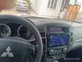 Mitsubishi Pajero 2008 года за 8 000 000 тг. в Алматы