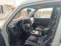 Mitsubishi Pajero 2008 года за 8 000 000 тг. в Алматы – фото 3