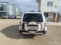 Mitsubishi Pajero 2008 года за 8 000 000 тг. в Алматы – фото 4