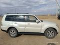 Mitsubishi Pajero 2008 года за 8 000 000 тг. в Алматы – фото 5