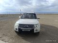 Mitsubishi Pajero 2008 года за 8 000 000 тг. в Алматы – фото 6