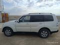 Mitsubishi Pajero 2008 года за 8 000 000 тг. в Алматы – фото 7