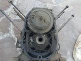 Блок двигателя и коленвалүшін25 000 тг. в Алматы – фото 3